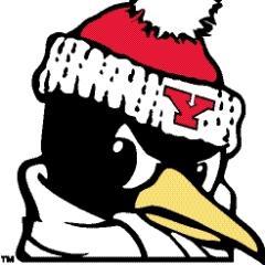 YSUBookstore's profile picture. 
