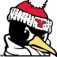 YSU Bookstore 🐧 (@ysubookstore) 's Twitter Profile