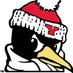 YSU Bookstore 🐧 (@ysubookstore) Twitter profile photo