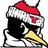 YSUBookstore's profile image
