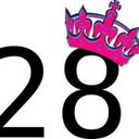 Andrea Corrales - @Andrea_C28 - Twitter