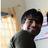 Khemchand Gujjar
