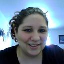 Jen Chapman - @JenChapman6 - Twitter