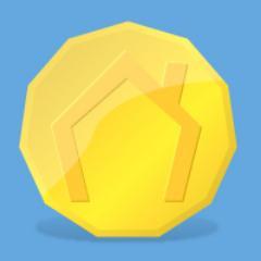 DollarStoreBlog's profile picture. We show you how to save even MORE money at the dollar store! Deals, reviews, DIY, homemade gifts, crafts, organizing & much more!