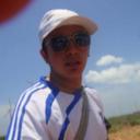 jerson castillo - @jersoncastillo3 - Twitter