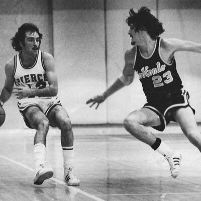 RealBasketball's profile image