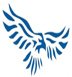 #Web Site Design, #SEO , #SEM, #Mobile Websites, #Googleadwords Golden Eagle Design is your go to company for mobile webs sites, and #Hosting sites.