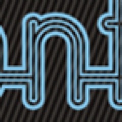 ec0ntent's profile picture. El texto y las fotos ya no son suficientes para atraer sus públicos, ofrecemos los formatos con mayor efectividad para comunicar en la Web.