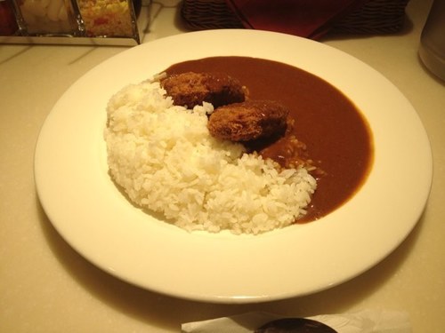 愛知に住んでいる