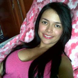 xiomy1015's profile picture. Enfermera Profesional
