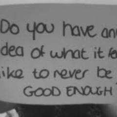 The names Sydney •17 year old • bulimic • self harmer • depression • suicidal • Comitting suicide.. Bye!