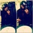 NoLabel_Swagg69's profile image