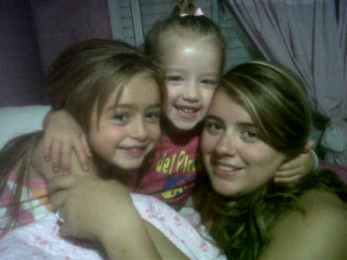 MariaBetaniaC's profile picture. Valen mi hermana es la mejor