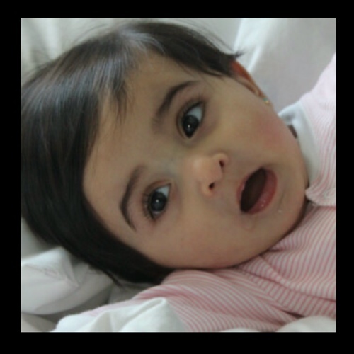 Asma_OOO's profile picture. هاويةة للتصوير ما تجدونه في مفضلتي هو من تصويري ... تشرفني متابعتكم