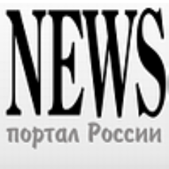 npa13ru's profile picture. Происшествия и чрезвычайные ситуации в стране