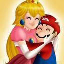 Dany Rodas - @DanielR2288964 - Twitter