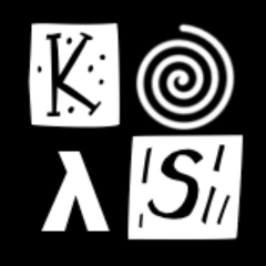 Haskell on Android, iOS, Web, Desktop. Apps & Games.
FB: https://t.co/W0UjMxBAOi
iOS/Android Haskell Games: https://t.co/RTOmtFqjpM https://t.co/44EStS8cuD