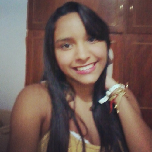 same problems with smile