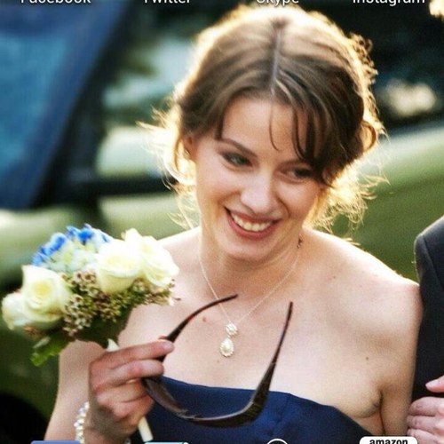 GirlNotFamous's profile picture. 