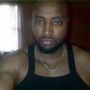 Michael Caple - @boosecaple - Twitter