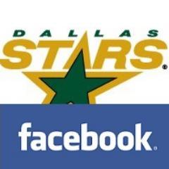 StarsFacebook's profile picture. These are all actual comments posted on the Stars Facebook page. I do not censor or alter the posts at all.