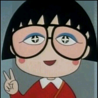 Maha_Aliさんのプロフィール画像