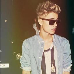 Belieber Forever,  eternal passion Justin Bieber  3 We love you 3 #Believe
