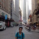 Daniel Tal - @dtalll - Twitter