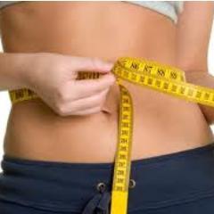 Follow me to find information on health, fitness, fat loss and nutrition, and get all the tools you need to improve your wellbeing