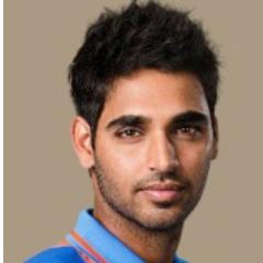 Indian Cricketer