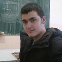 Mirza Begovic - @MirzaBegovic1 - Twitter