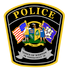 Weston Police (@westonpd) Twitter profile photo Weston Police (@westonpd) Twitter profile photo