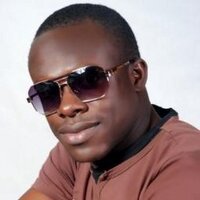 chukwunonso (@nozy20011) 's Twitter Profile