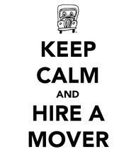 TwoMenTroy's profile picture. We are the Movers Who Care. Our goal is to exceed the expectations of each and every customer, every time! We are here for all of your moving needs!