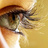 amdaswad's profile image