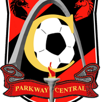 PCH Soccer (@pchsoccer) 's Twitter Profile Photo PCH Soccer (@pchsoccer) 's Twitter Profile Photo