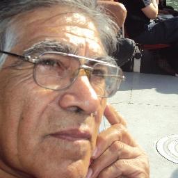 Coordinador R.I  San JORGE R.C