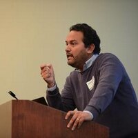 Jorge M. Agüero (@taitarasu) 's Twitter Profile