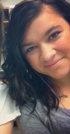 meganalexi0826's profile picture. so there's this girl that puts a smile on my face everyday. I love her to  pieces. she's my life. yes, I'm a lesbian. and a proud one. :)