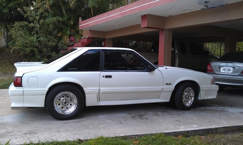 robin0760's profile picture. soy chofer de bus escolares soltero y me gustan los autos de carrera.......