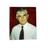 FoxAdalberto's profile image