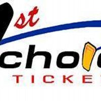 1stchoicetickets.com (@1stchoicetixx) 's Twitter Profile