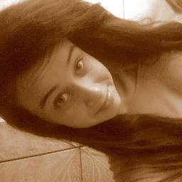 msn : mikarhoden@hotmail.com