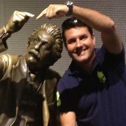 danilo_monge's profile picture. nacido en 1974.... hincha de Liga... padre orgulloso, pescador apasionado, amo los aviones y carros a control remoto