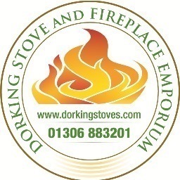 Leading Surrey supplier of Stoves, Fireplaces & Flue Systems. Extensive showrooms in South Holmwood and Cranleigh https://t.co/ZzGZ2eZ44J