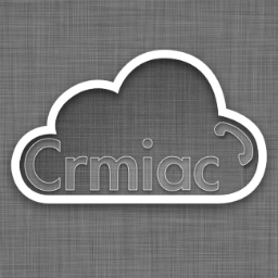 Crmiac's profile picture. 