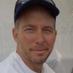 Tom Cowin (@cowintom) Twitter profile photo
