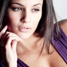 cathy_truts's profile picture. If you Want your dreams come true..First WAKE UP