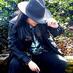 ✝Besty_Goth✝ (@besty_goth) Twitter profile photo