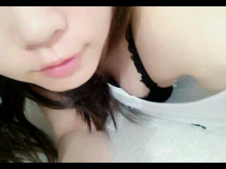 #เลส #ดี้ #รักผญ
#หื่นแบบน่ารักๆ #ไม่หยาบคร่า